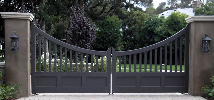 Automatic Gate Repair Rolling Hills